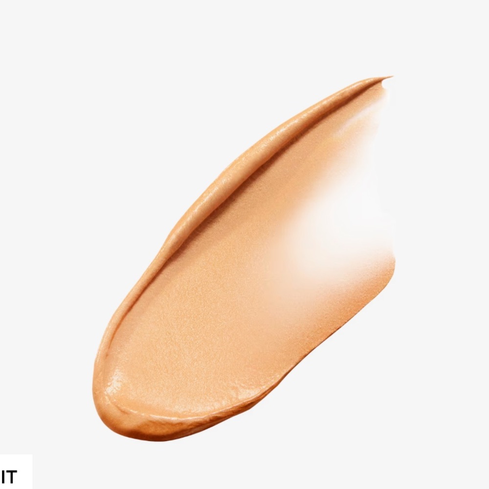Tarte Maracuja Juicy Glow Highlighter stick in amber glow - Picture 2 of 7